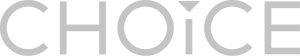 parters-corp-logos-01
