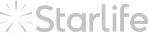 parters-corp-logos-02